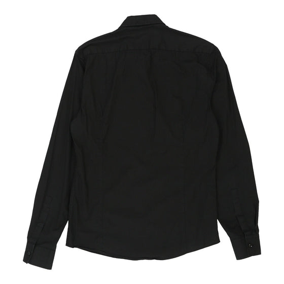 Vintageblack Antony Morato Shirt - mens x-small