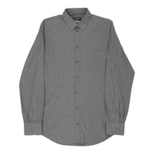  Vintagegrey Dolce & Gabbana Shirt - mens medium