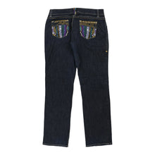  Vintage dark wash Coogi Jeans - womens 38" waist