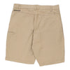 Vintage beige Oakley Shorts - mens 35" waist