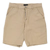 Vintage beige Oakley Shorts - mens 35" waist