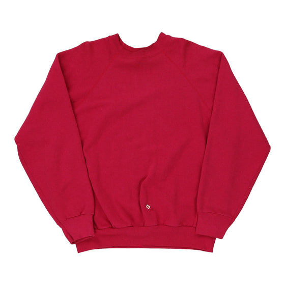 Tultex sweatshirt sale