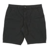 Dickies Shorts - 39W 11L Black Cotton Blend shorts Dickies   