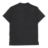 Azul Vision Dickies Sports Top - Small Black Polyester sports top Dickies   