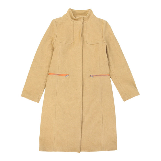 Stefanel coats on sale