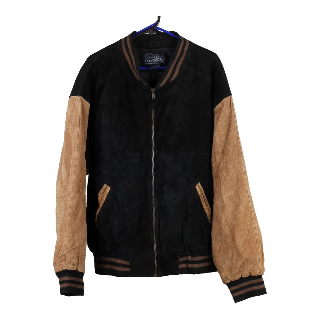 Vintage Baseball & Bomber Jackets | The Online Vintage Store