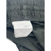 Nike Athletic Shorts - Medium - Black