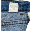 Levis Jeans - 25W 29L - Blue Denim