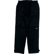  Nike Athletic Dept Tracksuit - Medium - Black Polyester