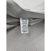 Ralph Lauren Blake Button-Down Shirt - XL - Grey Cotton