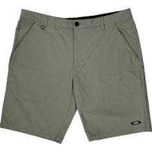  Oakley Casual Shorts - 39W 11L - Khaki Polyester