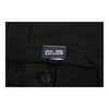 Jean Paul Gaultier Trousers - 32W UK 10 Black Cotton