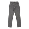 Roccobarocco Jeans - 28W UK 8 Grey Cotton