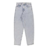 Isabel Marant Etoile Jeans - 33W UK 16 Blue Cotton