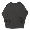 Dolce & Gabbana Jumper - Medium Grey Cotton