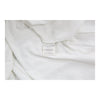 Krizia T-Shirt - Large White Cotton