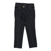 Dolce & Gabbana Jeans - 30W UK 10 Blue Cotton