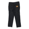 Dolce & Gabbana Jeans - 30W UK 10 Blue Cotton