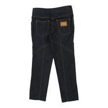  Dolce & Gabbana Jeans - 30W UK 10 Blue Cotton