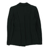 Studio Gianfranco Ferre Blazer - Small Green Polyester