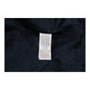 Best Company Puffer - Large Navy Polyester