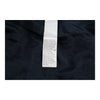 Best Company Puffer - Large Navy Polyester