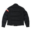 Moncler Puffer - Large Navy Polyamide