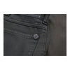 Vintage khaki Stone Island Trousers - mens 32" waist