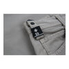 Vintage beige Stone Island Trousers - mens 33" waist