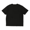 Pre-Loved black Carhartt T-Shirt - mens large