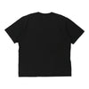 Pre-Loved black Carhartt T-Shirt - mens x-large