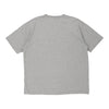 Vintage grey Carhartt T-Shirt - mens x-large