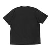 Pre-Loved black Carhartt T-Shirt - mens x-large