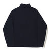 Vintage navy Tommy Hilfiger 1/4 Zip - mens x-large