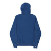 Vintage blue Carhartt Hoodie - mens small