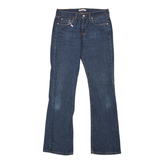 Levis 515 hotsell jeans womens