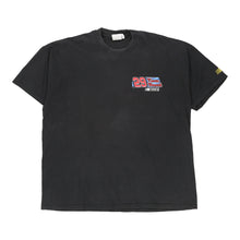  Vintage black Kevin Harvick 29 Competitors View T-Shirt - mens x-large