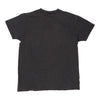 Vintage black 53 Levis T-Shirt - mens small