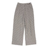 Vintage grey Aquascutum Trousers - girls 28" waist