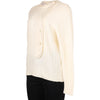 Vintage cream Emilio Pucci Jumper - womens large