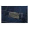 Vintage blue Prada Jeans - womens 36" waist