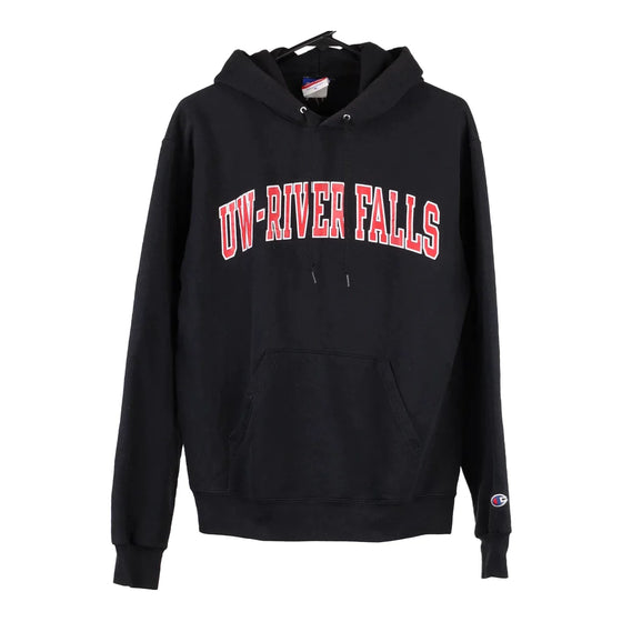 Uw cheap champion hoodie