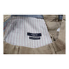 Vintage beige Tommy Hilfiger Chinos - mens 34" waist