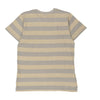 Vintagebeige Emporio Armani T-Shirt - mens small