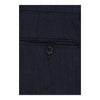 Vintagenavy Dolce & Gabbana Trousers - mens 32" waist