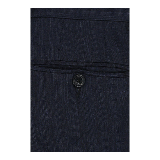 Vintagenavy Dolce & Gabbana Trousers - mens 32" waist