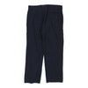 Vintagenavy Dolce & Gabbana Trousers - mens 32" waist