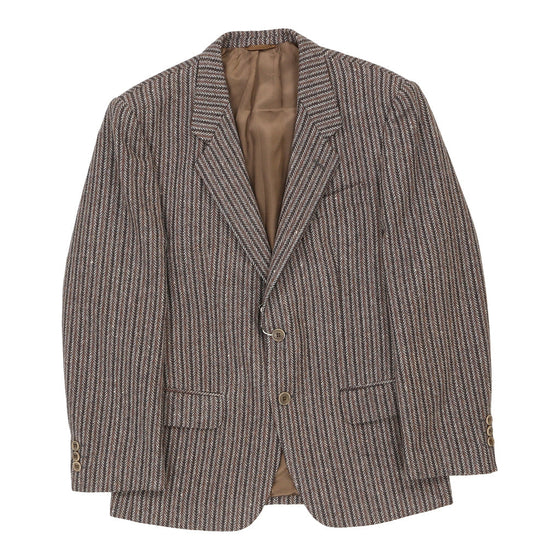 Vintage brown Atticus Blazer - mens medium