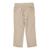 Vintage beige Dickies Trousers - mens 36" waist