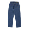 Thomas Burberry Jeans - 28W UK 8 Blue Cotton